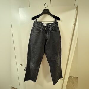 Reserved Eco Aware Relaxed Fit Jeans